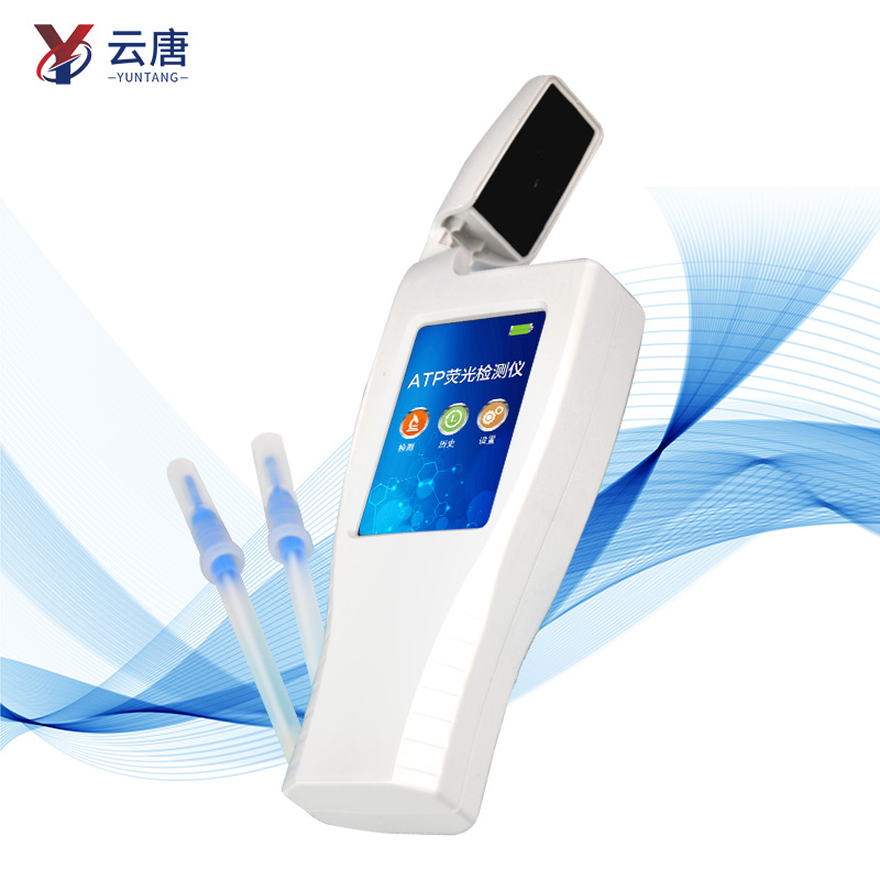 聯(lián)網(wǎng)款微生物檢測儀靠譜嗎？