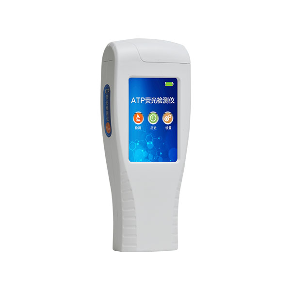 ATP+型ATP熒光檢測儀什么價(jià)格？品牌是哪個？