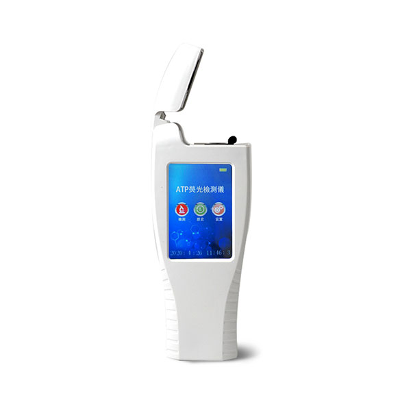 ATP熒光檢測(cè)儀多少錢(qián)，云唐品牌的怎么樣？